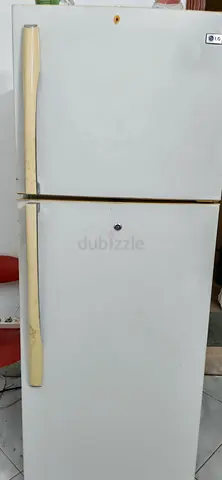 LG Fridge for sale