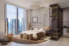 ELLINGTON QUALITY | 70-30 PAYMENT PLAN | Q4 2028