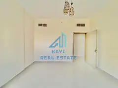 Brand New Nice and Spacious 2BHK only 57k