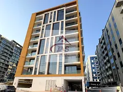 Stylish Smart-Living | Investor’s Choice | High ROI