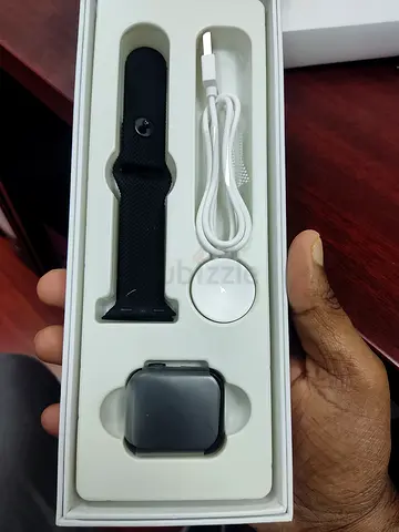 Vivo v primer watch