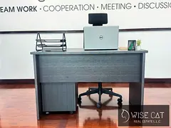 DED-APPROVED EJARI WITH VIRTUAL OFFICE | FREE UNLIMITED INSPECTIONS FROM BANK &amp; LABOUR | IDEAL P