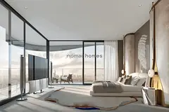 50-50 PAYMENT PLAN | Q4 2027 | LUXURY
