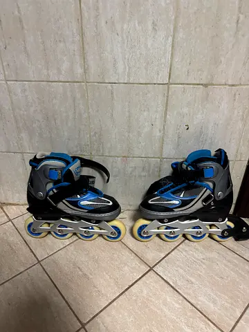 High-Quality Inline Skates for Sale