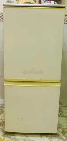 SHARP Functional Refrigerator for Sale