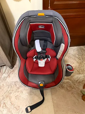 Kids Car seat