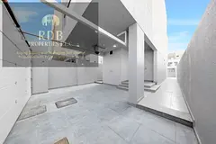 STAND ALONE VILLA | 3BR+ MAID | DIRECT FRM OWNER