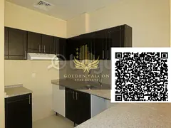 One Bedroom Apartment Is Available For Sale In Goldcrest Tower B Emirates City, Ajman!