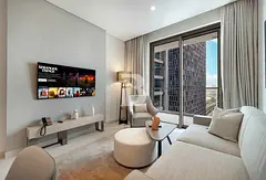 BRAND NEW | FURNISHED | ACCESS TO DUBAI MALL