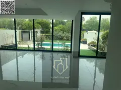 Prime Location | Super Deluxe Finishing | Spacious Area