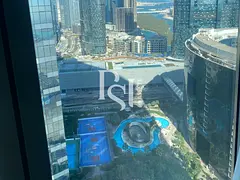 Partial Mangrove View | High Floor | Ready to Move