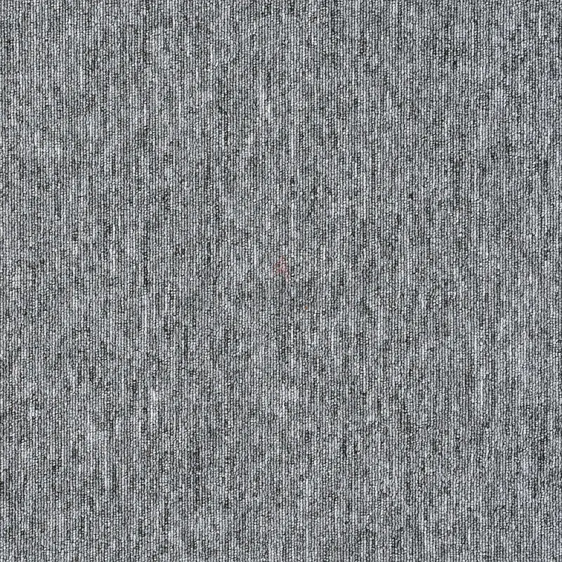 DPV_View_Image_4