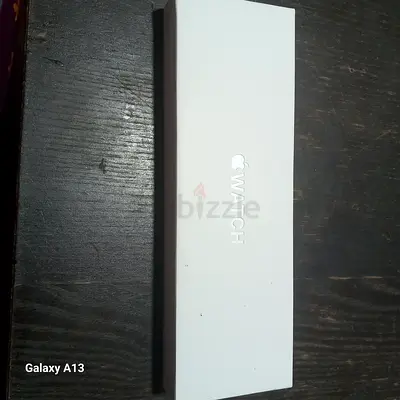 Apple watch for sale