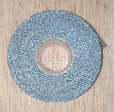 3M Heavy-Duty Duct Tape
