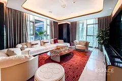 Luxury | Pagani Design | Canal View