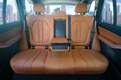 صورة مصغرة 16 لـ 2022 BMW X5