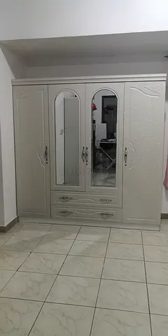 Urgent selling Big Wardrobe