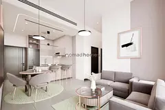 BOUTIQUE STYLE | MODERN | FLEXIBLE PAYMENT PLANS