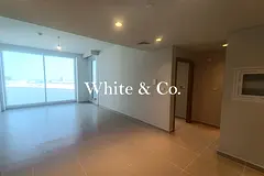Great Deal | Motivated Seller | No Agents