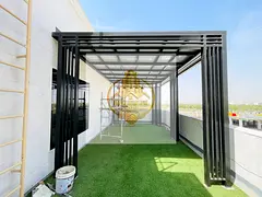 ULTRA SPACIOUS | URGENT SALE | READY TO MOVE | 7 BEDROOMS VILLA | CORNER VILLA | NO REGISTRATION FEE