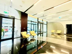 Spacious 1BR || Huge Layout || Kitchen Appliances || Amenities