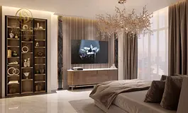 INVESTOR DEAL I PRIME AREA I HIGH ROI