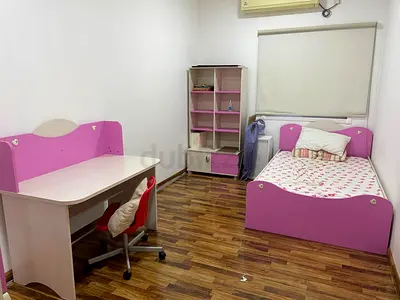 room furniture for sale!!اثاث غرفة للبيع
