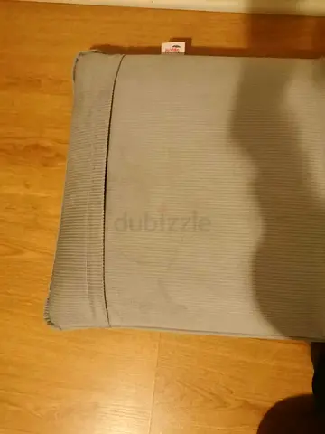 Meditation chair -
