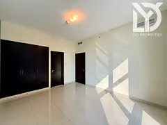Spacious 2BHK | Ready to Move In | Gym &amp; Pool | Near Metro Station