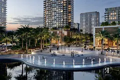 Creekside Living | 2BR | Motivated Seller