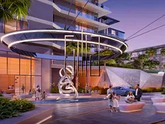 Stunning View | 2 BR+Maids | City Walk’s Best