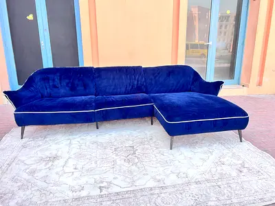 Marina home Sofa