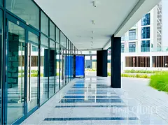 Exclusive Retail Space | Prime Location