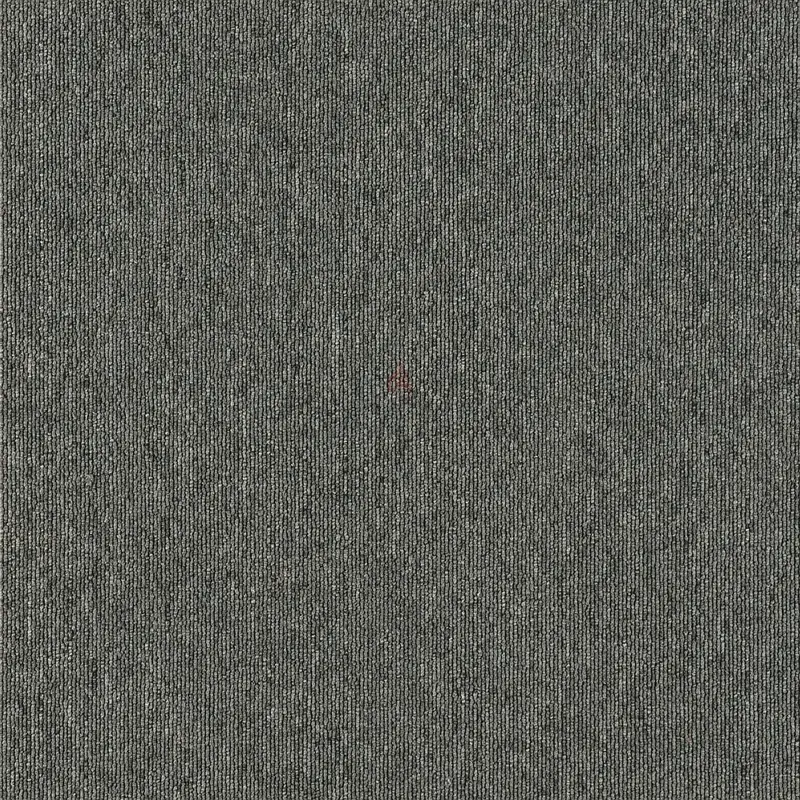 DPV_View_Image_3