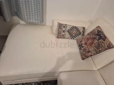 Sofas