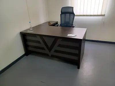 Office table
