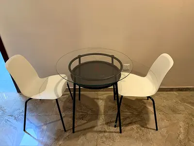 Dinning table