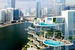 Motivated Seller| Spacious Layout | Prime Location