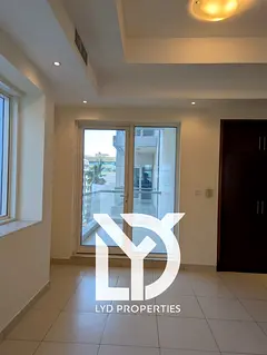 Modern 2-Bedroom Apartment | Family Living | Full Facilities