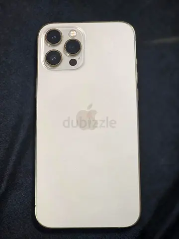 Apple iPhone 12 Pro - 128GB - Excellent Condition