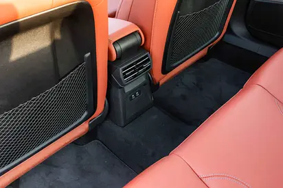 2025 AUDI A3 — миниатюра 15