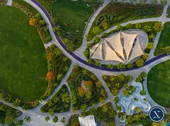 2 Bedroom | Large Terrace Area | Large Layout