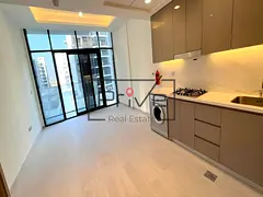 Prime Location | Rented | Modern | Unfurnished