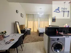 Furnished Studio For Sale Near Dubai Mall