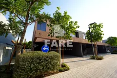 4BD+ OFFICE /Corner/fully payment / free hold