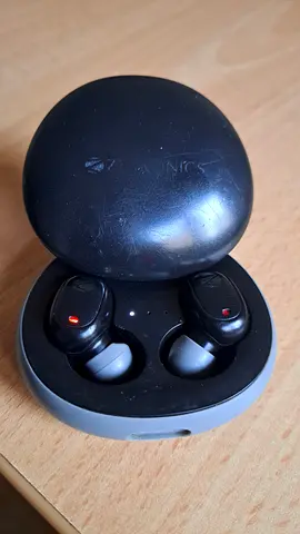 Earbuds for sale