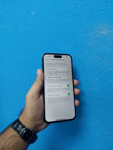 Iphone 14 Promax 128