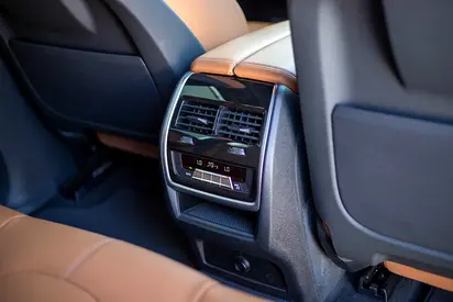 صورة مصغرة 18 لـ 2022 BMW X5