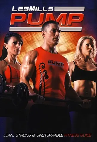 SET OF GYM WORKOUT TRAINING VIDEO COLLECTION