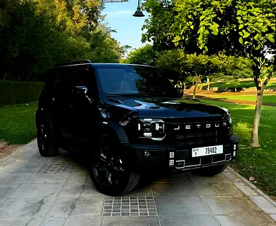 Free Deposit Available | Free Delivery | 24/7 Customer Support